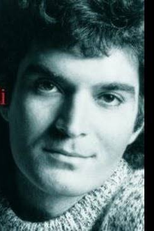 Gino Vannelli - Hurts To Be In Love (Gino Vannelli - Hurts To Be In Love)