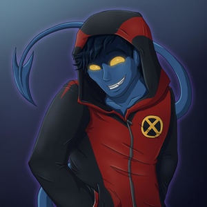 Foto de perfil de Jeffex