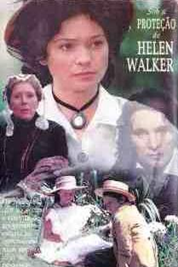  de Filme Sob a Proteção de Helen Walker (1995)