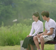 미지의 나라들 Ⅱ