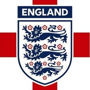Foto de perfil de Englannd