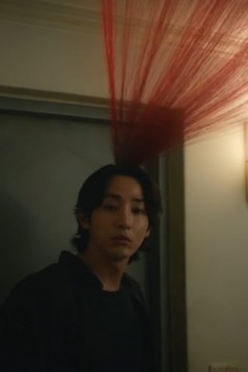 Poster de Episódio 동물의 왕국 (2025)
