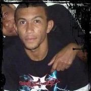 Foto de perfil de Heverton Spellcaster
