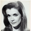 Jessica Walter (I) - Foto 1