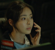 제12화