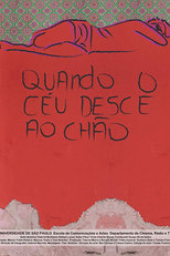 Quando o Céu Desce ao Chão (Quando o Céu Desce ao Chão)