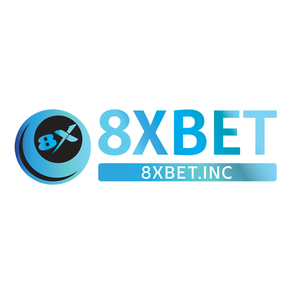 Foto de perfil de 8xbetinc