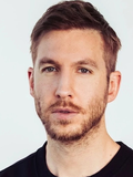 Calvin Harris