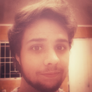 Foto de perfil de Henrique Defacio