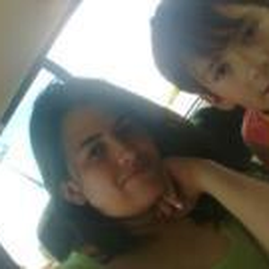 Foto de perfil de Jesi