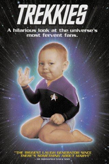 Trekkies - Vida de Fã (Trekkies)
