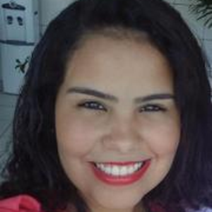 Foto de perfil de Larissa Bezerra