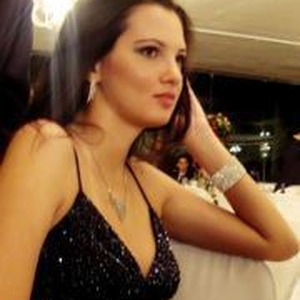 Foto de perfil de Marina Macedo