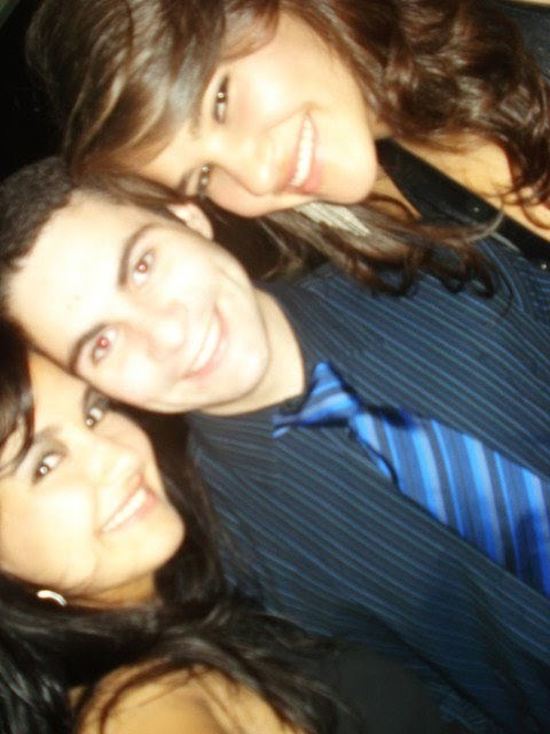 Caio César de Lima e Moura - Foto 3