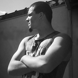 Foto de perfil de Otávio