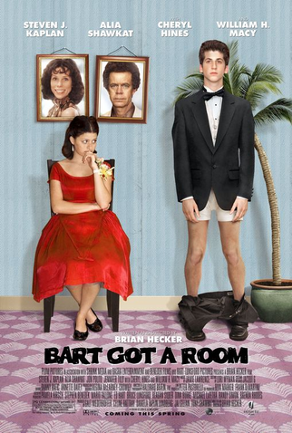 Poster 1 de Filme O Melhor Momento da Vida  (2008)
