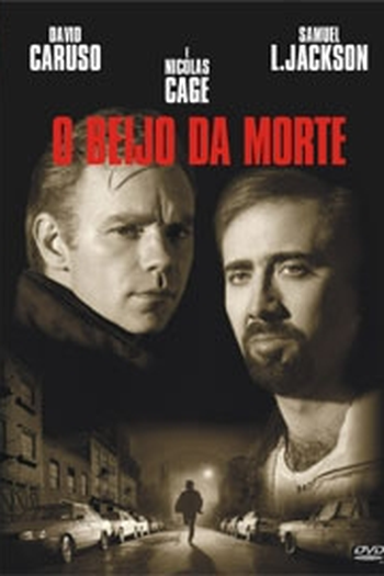  de Filme O Beijo da Morte (1995)