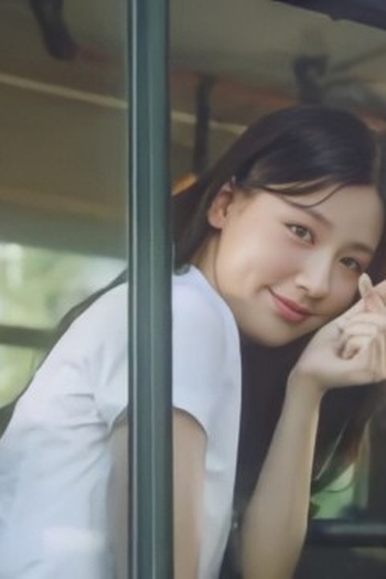 Poster de Episódio 2회 (2021)