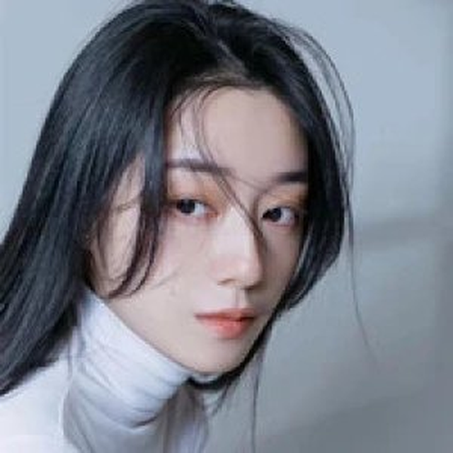 Fotos | Feng Yi Yi | Artista | Filmow