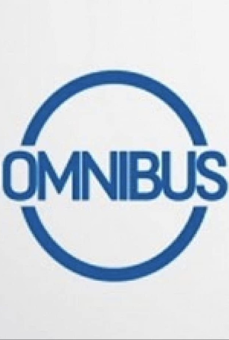 Poster 1 de Série Omnibus (2 Temporada) (1968)