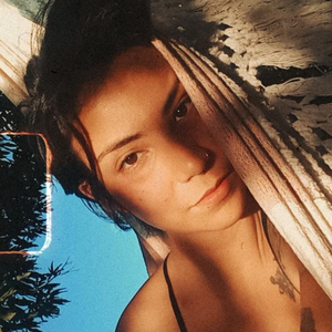 Foto de perfil de Mylla