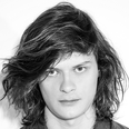 Charlie Tahan