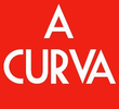 A Curva