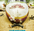 Wrecked (1ª Temporada)