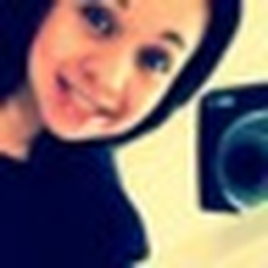 Foto de perfil de Oh thuthuca ♪