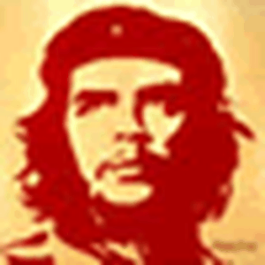 Foto de perfil de Rodrigo M. S.