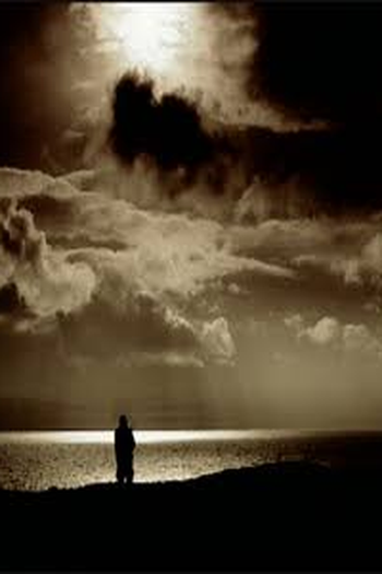 Poster de Curta As Crônicas do Genoma (2008)