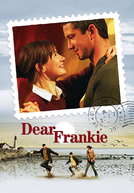 Querido Frankie (Dear Frankie)