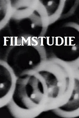 Filmstudie (Filmstudie)