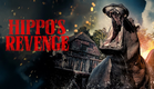 Hippo's Revenge | Horror Movie Trailer | Horror Brains