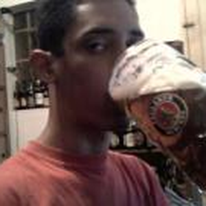 Foto de perfil de César Trombeta