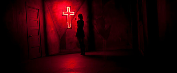 Cinema e Fúria: The Lords of Salem (Rob Zombie, 2013)