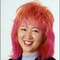 Masako Katsuki