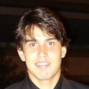 Foto de perfil de Leonardo