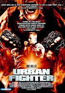 Urban Fighter (Urban Fighter)