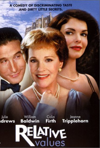 Poster 1 de Filme Fofocas de Hollywood (2000)