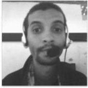 Foto de perfil de Marcel Freire