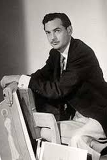  de Filme Syrup (1994)