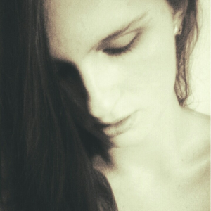 Foto de perfil de Nicole