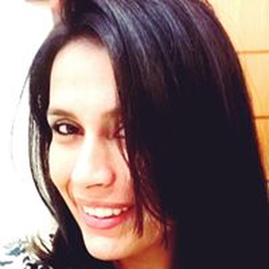 Foto de perfil de Aurea Helena