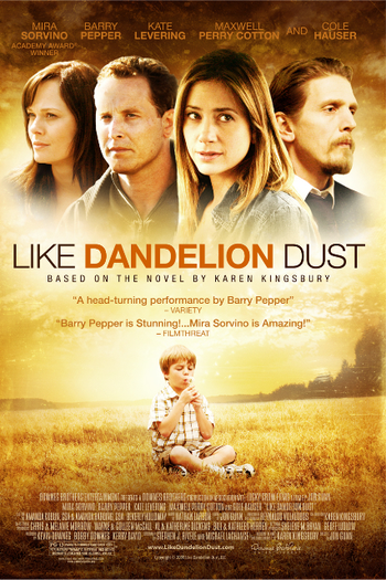  de Filme De Coração Partido (2010)