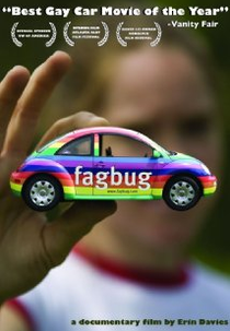 Fagbug (Fagbug)