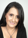 Rosita Bouchot