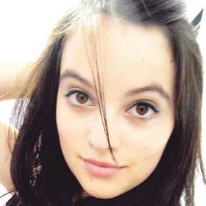 Foto de perfil de Barbara