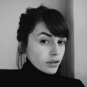 Foto de perfil de Raiane