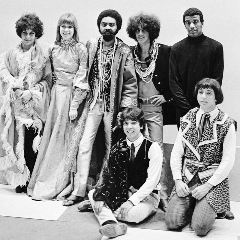 Rita Lee - Foto 2